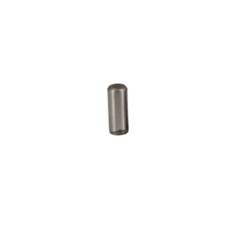 Kołek ustalający 30 mm M12 86978768